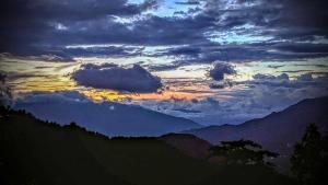 Munsong Norling Homestay - A unit of Dhitang- Offbeat Kalimpong