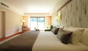 Iguazú Grand Resort Spa & Casino