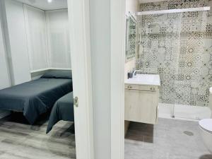 El Corner de Esquivel Grupo AC Gestion