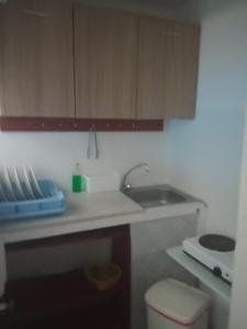 Akri Rooms