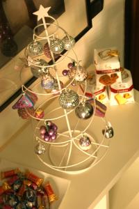 Catia Sweet Holiday 2