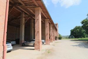 Appartements ecrin de nature : photos des chambres