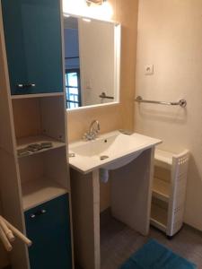 Appartements ecrin de nature : photos des chambres