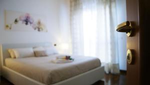 Catia Sweet Holiday 2