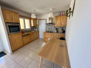 TY BEG - Maison confortable splendide vue mer