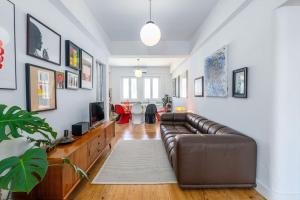 St Catarina 555 Apartment