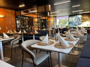 Hotels Hotel Lacour : photos des chambres