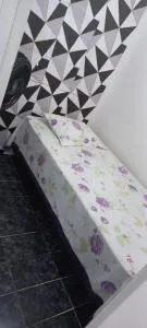 Maisa Pousada - Barreiras