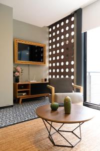 Nuevo y Super departamento con Gran Ubicacion