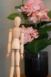 Nuevo y Super departamento con Gran Ubicacion