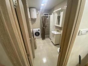 Apartment Pionir Grim