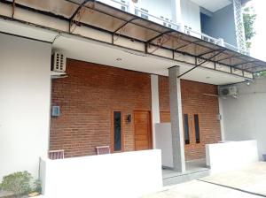 Mommy Cafe Guesthouse