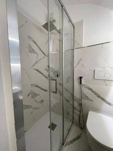 Il Serafino Holiday Suites