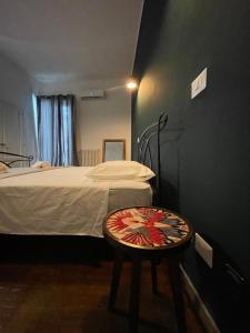 Il Serafino Holiday Suites
