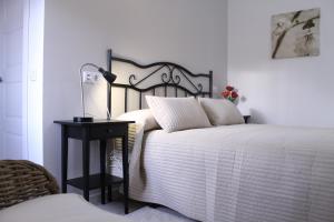 Standard Queen Room room in Hostal Landhaus
