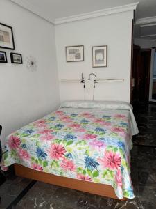 Lovely studio Cartago