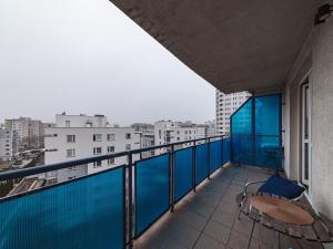 Etno Chic Studio Ursynow