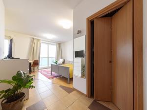 Etno Chic Studio Ursynow