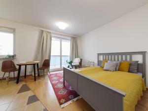 Etno Chic Studio Ursynow