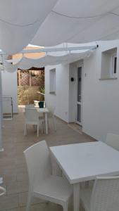 Le Calette Residence