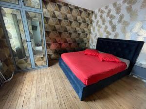 Maisons d'hotes Matyzmontagne : photos des chambres