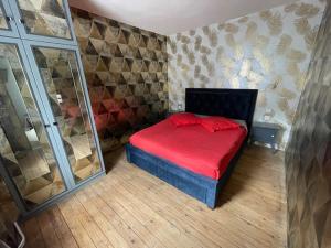 Maisons d'hotes Matyzmontagne : photos des chambres