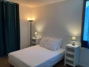 Le Cocon de Renée, Maison atypique en ville close de Concarneau