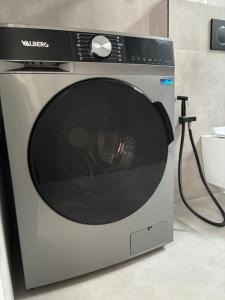 Charmante Maison 2 pièces RER B - PARIS