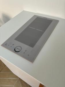 Appartements Charmante Maison 2 pieces proche centre-ville : photos des chambres