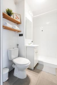 SuperApart Świętokrzyska 35 - Blisko PKiN i Metra