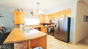 Sea you at the Beach House 4 by Kivoya