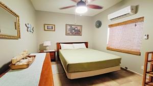 Sea you at the Beach House 4 by Kivoya