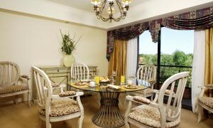 Iguazú Grand Resort Spa & Casino