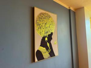 Amplio y Cómodo Departamento