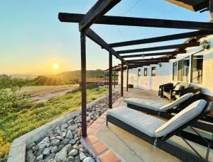 Panorama Paradiso by CasadeLuz, 5Acre 360 Retreat close to Old Town Temecula Wine Country - 蒂梅丘拉 Panorama Paradiso by CasadeLuz, 5Acre 360 Retreat close to Old Town Temecula Wine Country - 蒂梅丘拉