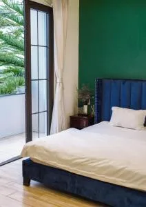 Our stories - Khu Chi Lăng