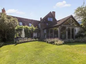 Kings Cottage - South - 马丁