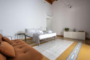 iFlat Sicilia Le terrazze blu