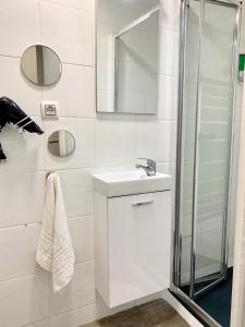 Creu Fira Hostafrancs