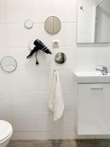 Creu Fira Hostafrancs