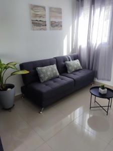 Casa en Portal la estación