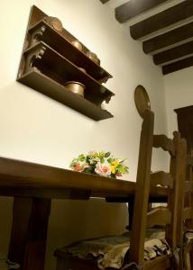 Appartamento Ca Cavalli