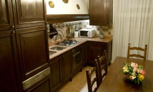 Appartamento Ca Cavalli