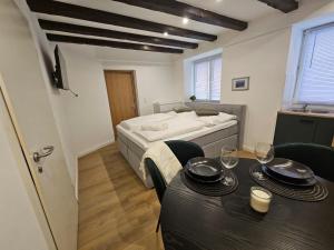 Apartmani Schega 