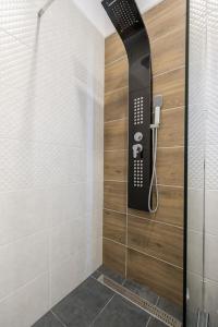 Deluxe Central Budapest Retreat - Free Parking