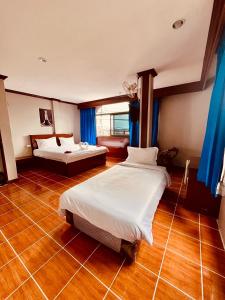 Centre Point Patong
