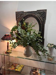 Apartamento Villa de Noia