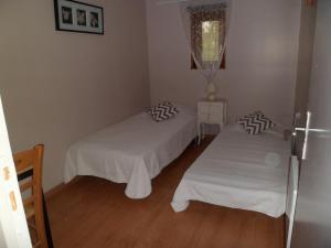 B&B / Chambres d'hotes Gite de la Noyelle a Sainghin en Melantois : photos des chambres