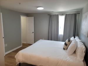 Davenport Dwellings 10- By UNMC