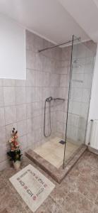 Rigófészek Apartmanház